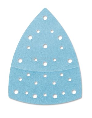 578773 Granat P60 .jpg