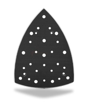 578812 Pad 145 x 195.jpg