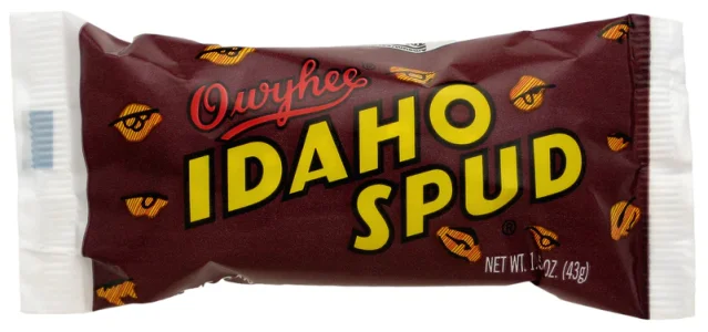 Idaho-Spud-Wrapper_800x384.jpg.webp