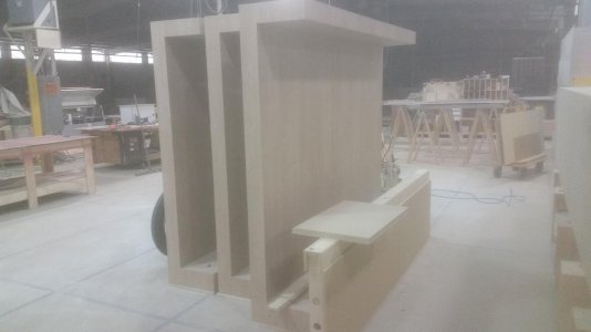 2019-09-21 11.13.44.jpg