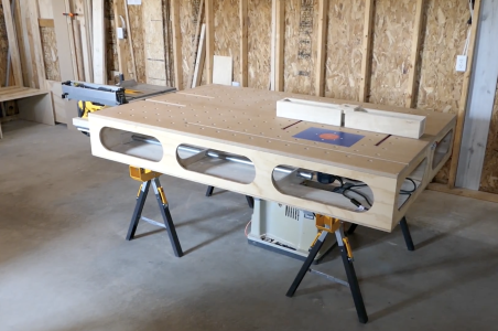 Bildschirmfoto 2026-01-09 um 12.17.47.png