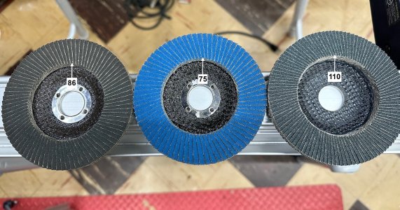 12458 abrasive leaves.jpg