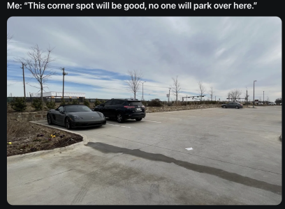 Screenshot 2026-01-09 at 7.31.18 PM.png