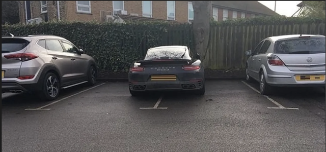 Screenshot 2026-01-09 at 7.32.52 PM.png