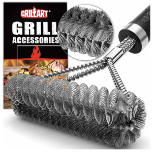 Screenshot 2026-01-10 at 4.46.40 PM.png