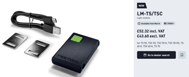 578591 Compatibility.png