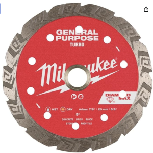 Screenshot 2026-01-13 at 10.18.51 AM.png