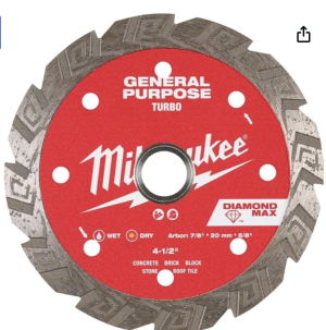 Screenshot 2026-01-13 at 10.20.05 AM.png