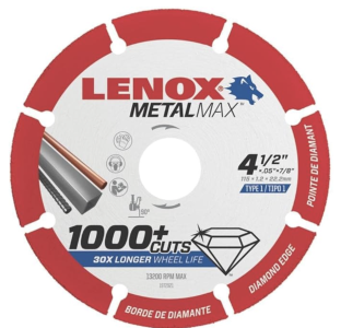 Screenshot 2026-01-13 at 10.21.56 AM.png