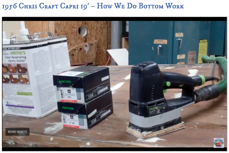 LS 130 & Rubin 2 in 60 & 80 grit .png