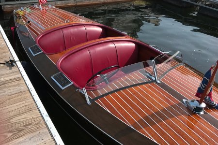 1938 Chris Craft Runabout 5.jpg