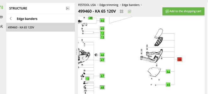 Screenshot 2026-01-16 at 7.01.00 AM.png