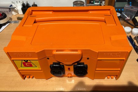 SYS-PCH Power Charge Hub-1 (1920x1080).jpg