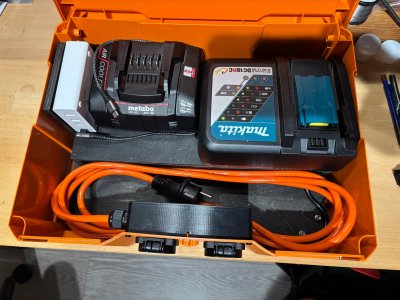 SYS-PCH Power Charge Hub-2 (1920x1080).jpg