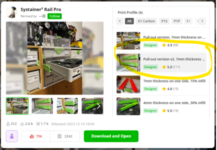 Screenshot 2026-01-16 111811.png