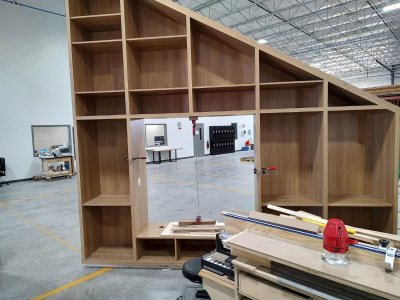 Mega bookcase done.jpg