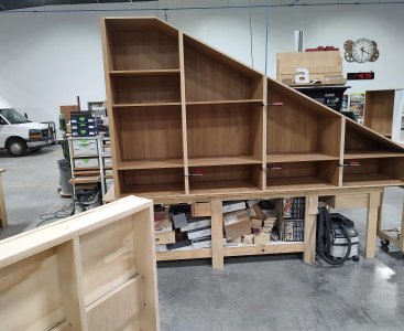 Mega bookcase upper 2.jpg
