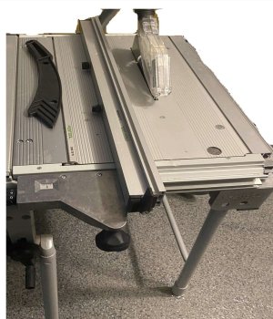 Screenshot_20260114_123040_Adobe Acrobat~2.jpg