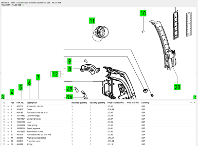 Dust connection TSC 55 KEB.png