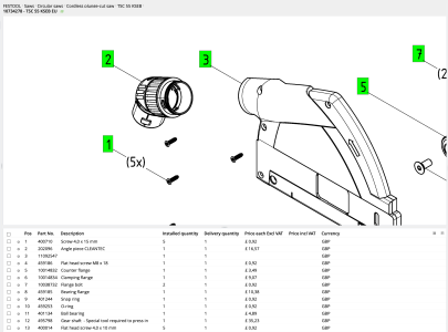 Dust connection TSC 55 KSEB.png