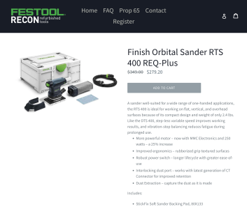 Screenshot 2026-01-20 at 21.27.38.png