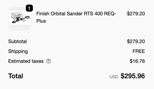 Screenshot 2026-01-20 at 21.32.10.png