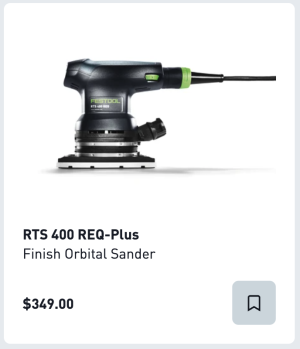 Screenshot 2026-01-24 at 21.23.55.png