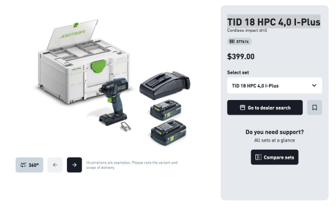 Screenshot 2026-01-24 at 21.33.51.png