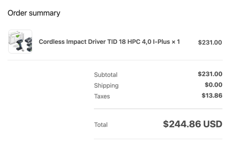 Screenshot 2026-01-24 at 21.34.05.png