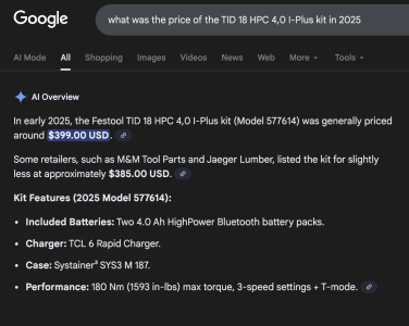 Screenshot 2026-01-24 at 21.34.53.png