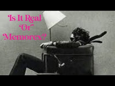 IMG_1782.jpeg IMG_1782.jpeg