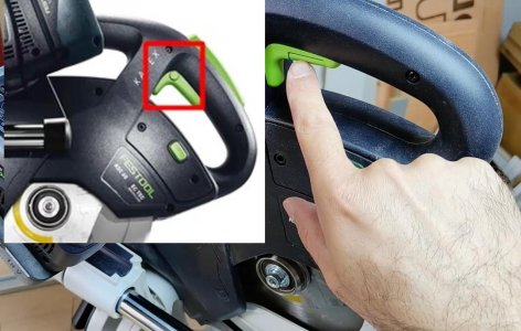 photo_2026-01-25 18.22.07.jpeg