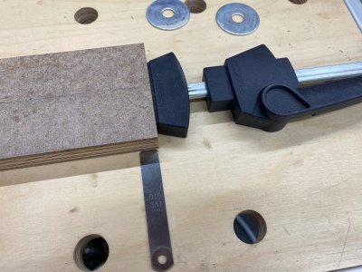 9388 Knob attached.jpg