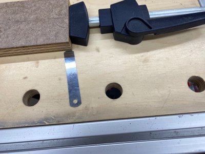 9390 Knob + washer attached.jpg