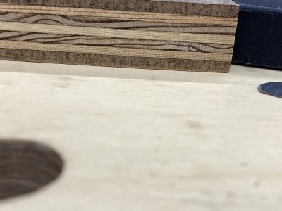 9391 Knob + washer attached.JPG