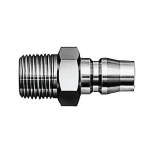 steel-male-plug-male-bsp-thread-nitto-style-quick-connect-450x450.png