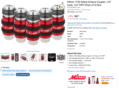 Milton S-1750 coupler.png