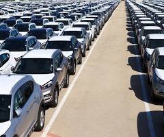 How to Transport Your Cars: Why a Protective Car Wrap Works