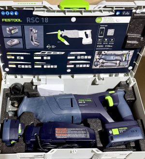 IMG_5250.jpeg IMG_5250.jpeg