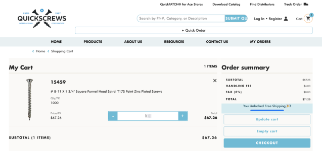 Screenshot 2026-01-30 at 5.28.07 pm.png