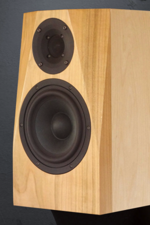 Screenshot 2025-11-24 at 8.57.35 PM.png