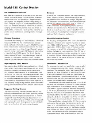 4311 Brochure 1973_2.jpg