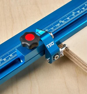 https_assets (1).webp