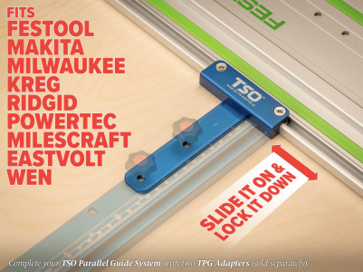 Screenshot 2026-02-01 at 3.33.25 PM.png