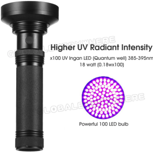 01.Crappy.Ebay.UV.Torch.png