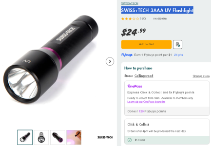 05.Swiss.Tech.UV.Torch.PNG