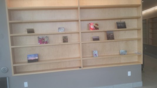 2018-11-03 13.11.11.jpg