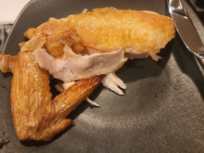 chicken_3.jpg
