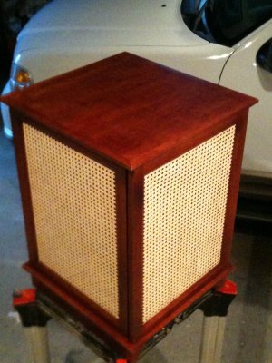 IMG_0505.jpeg IMG_0505.jpeg