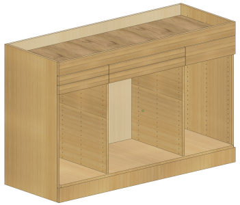 Screenshot 2026-02-07 at 5.42.13 PM.png